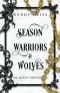 [Auran Chronicles 03] • Season Warriors & Wolves